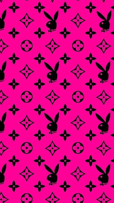 lv x playboy|Playboy X Louis Vuitton .